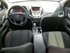 2015 Gmc Terrain Sle en Venta en Riverview, FL - Front End