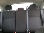 2011 MITSUBISHI RVR SE for sale at Copart AB - CALGARY