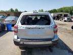 2016 Subaru Forester 2.5I Premium zu verkaufen in Marlboro, NY - Rear End