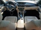 2014 Bmw X1 Sdrive28I de vânzare în Glassboro, NJ - Normal Wear