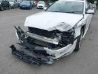 2014 AUDI A4 QUATTRO for sale at Copart GLOUCESTER