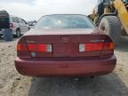 2001 Toyota Camry Ce zu verkaufen in Appleton, WI - Minor Dent/Scratches