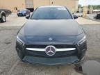 Gaston, SC에서 판매 중인 2019 Mercedes-Benz A 220 - Minor Dent/Scratches