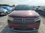 2018 Dodge Durango Citadel for Sale in Lawrenceburg, KY - Mechanical