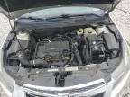 2013 Chevrolet Cruze Lt   na sprzedaż w Wayland, MI - Front End