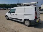 2015 Ford Transit Connect Xl for Sale in Louisville, KY - Minor Dent/Scratches