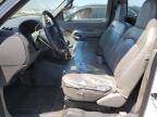 1997 Ford F150  за продажба в American Canyon, CA - Rear End
