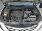 2013 HYUNDAI SONATA GLS for sale at Copart NS - HALIFAX