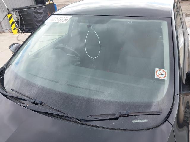 2015 SEAT TOLEDO SE