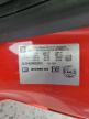 2015 CHEVROLET CAMARO LT   for sale at Copart ON - TORONTO