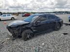 2021 Toyota Camry Se zu verkaufen in Arcadia, FL - Front End