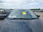 2013 TOYOTA AURIS EXCE for sale at Copart NEWBURY