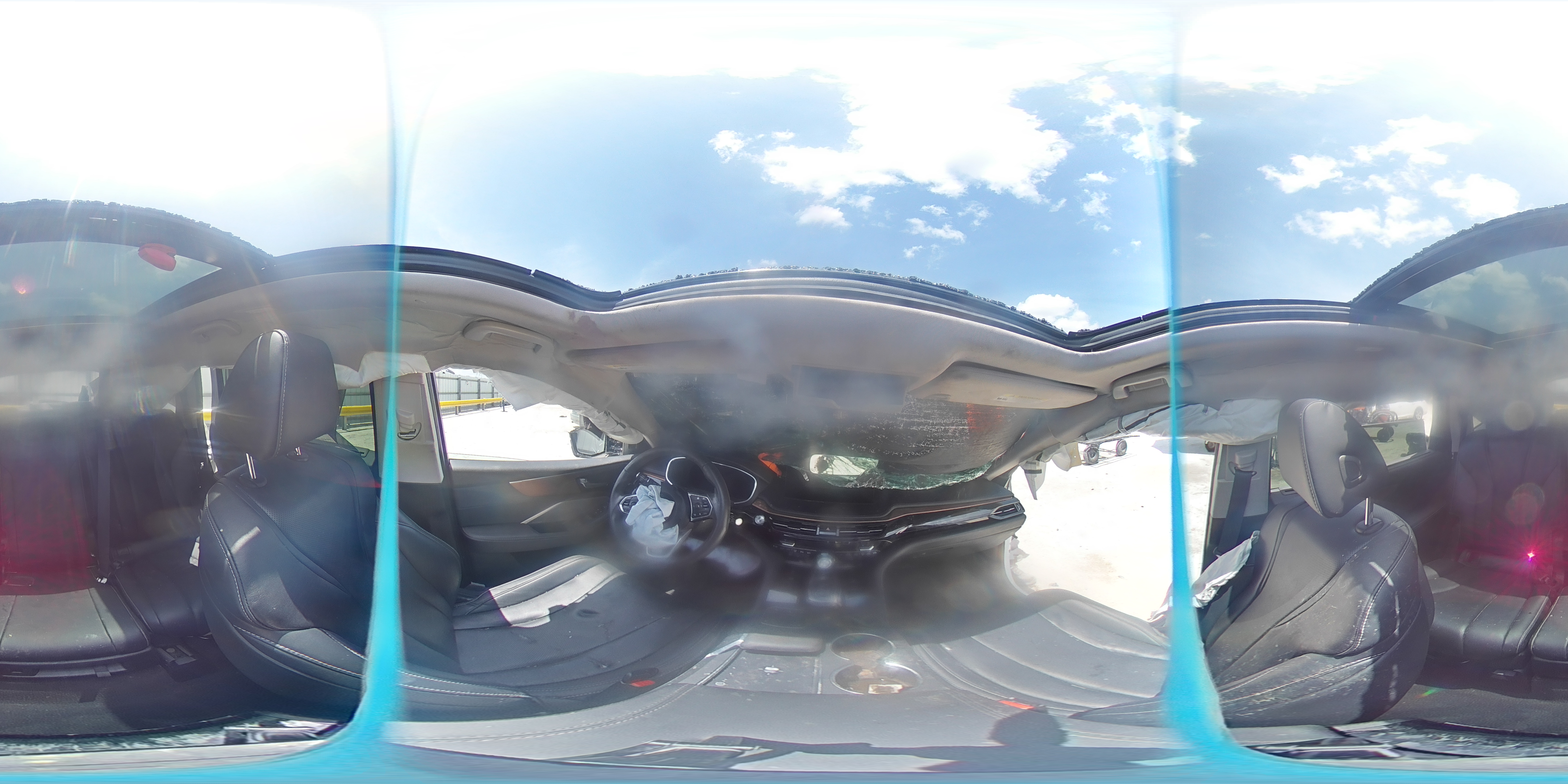 2022 Acura Mdx Technology VIN: 5J8YD9H4XNL006852 Lot: 59800755