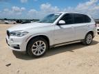 2016 BMW X5 SDRIVE35I   à vendre chez Copart TX - SAN ANTONIO