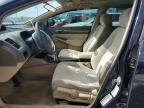 2006 Honda Civic Ex за продажба в Riverview, FL - Front End