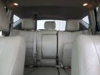 2011 Nissan Murano S en Venta en Louisville, KY - Undercarriage