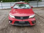 2013 Kia Forte Ex de vânzare în London, ON - Front End