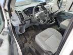 2015 Ford Transit T-250 продається в Pennsburg, PA - Rear End