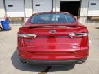2020 Ford Fusion Titanium   за продажба в Louisville, KY - Side