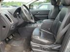 2007 Ford Edge Sel Plus იყიდება Fairburn-ში, GA - Rear End