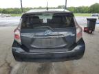 2011 Toyota Prius C    იყიდება Cartersville-ში, GA - Rear End