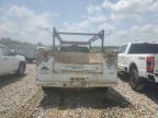 2006 Dodge Ram 3500 St იყიდება Memphis-ში, TN - Front End