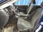 2006 Toyota Corolla Ce for Sale in Hurricane, WV - Front End