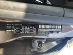 2019 Jeep Renegade Latitude იყიდება Glassboro-ში, NJ - Rear End