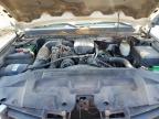2008 Gmc Sierra K3500   de vânzare în Phoenix, AZ - Rear End
