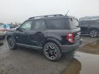 2022 Ford Bronco Sport Outer Banks for Sale in Pennsburg, PA - Front End