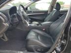 2013 Infiniti G37  for Sale in Columbus, OH - Front End