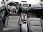 2017 KIA FORTE LX   à vendre chez Copart AB - CALGARY