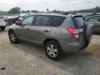 2010 Toyota Rav4  for Sale in Mcfarland, WI - Front End