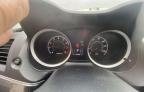 2010 Mitsubishi Lancer Gts   продається в Exeter, RI - Normal Wear
