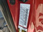 2008 Toyota Tacoma Access Cab en Venta en Vallejo, CA - Minor Dent/Scratches