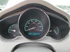 2012 Chevrolet Malibu 2Lt de vânzare în North Billerica, MA - Front End