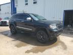 2011 JEEP GRAND CHEROKEE LIMITED for sale at Copart NB - MONCTON