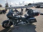 2011 Harley-Davidson Flhtk  იყიდება New Orleans-ში, LA - Front End