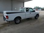 2011 Ford Ranger Super Cab na sprzedaż w Fort Wayne, IN - Rear End