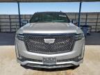 2023 Cadillac Escalade Sport за продажба в Anthony, TX - Vandalism