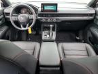 2024 Honda Cr-V Sport-L   на продаже в Windsor, NJ - Minor Dent/Scratches