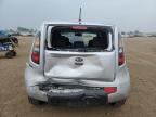 2011 Kia Soul +   for Sale in Elgin, IL - Rear End