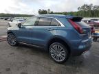 2025 Cadillac Xt4 Premium Luxury en Venta en Harleyville, SC - Front End