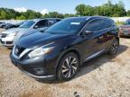 2015 Nissan Murano S for Sale in Theodore, AL - Normal Wear
