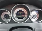 2014 MERCEDES BENZ C220 AMG S for sale at Copart WOLVERHAMPTON