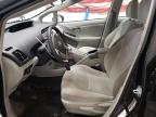 2012 Toyota Prius  للبيع في Lyman، ME - Normal Wear