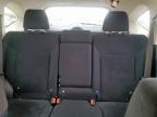 Grand Prairie, TX에서 판매 중인 2014 Honda Cr-V Lx - Front End