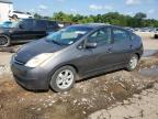 2008 Toyota Prius    იყიდება Florence-ში, MS - Normal Wear