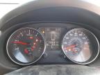 2013 NISSAN QASHQAI AC for sale at Copart SANDTOFT