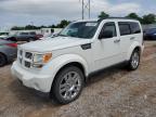 2010 Dodge Nitro Heat იყიდება Oklahoma City-ში, OK - Minor Dent/Scratches